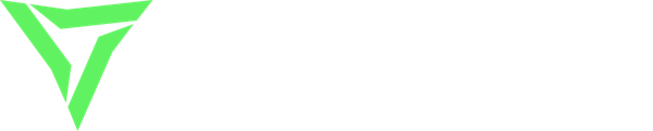proton