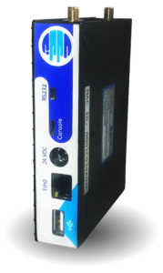 Proton Gateway Proton Iot